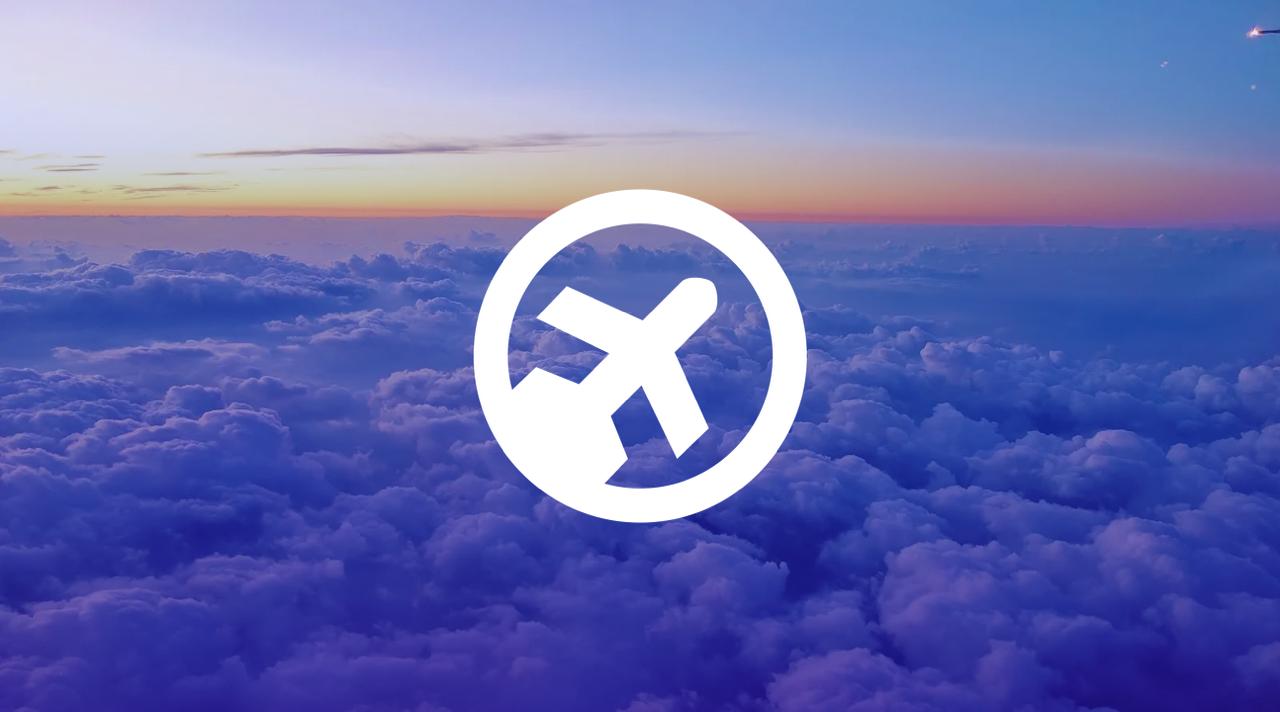 Полный гайд по метеорологии в гражданской авиации